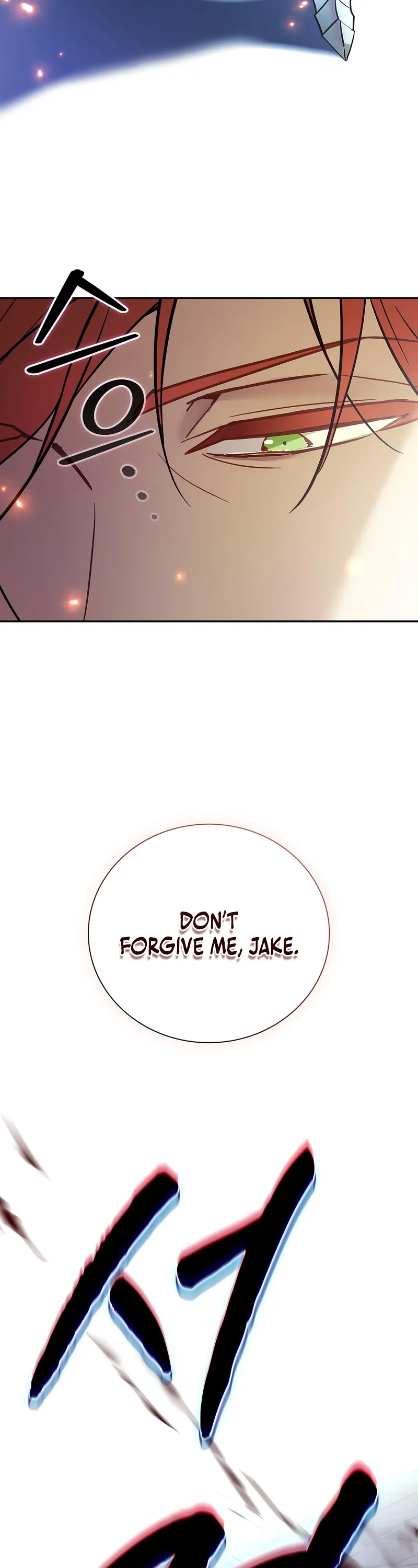 Reincarnated as the Grand Duke’s Third Son Chapter 1 page 68