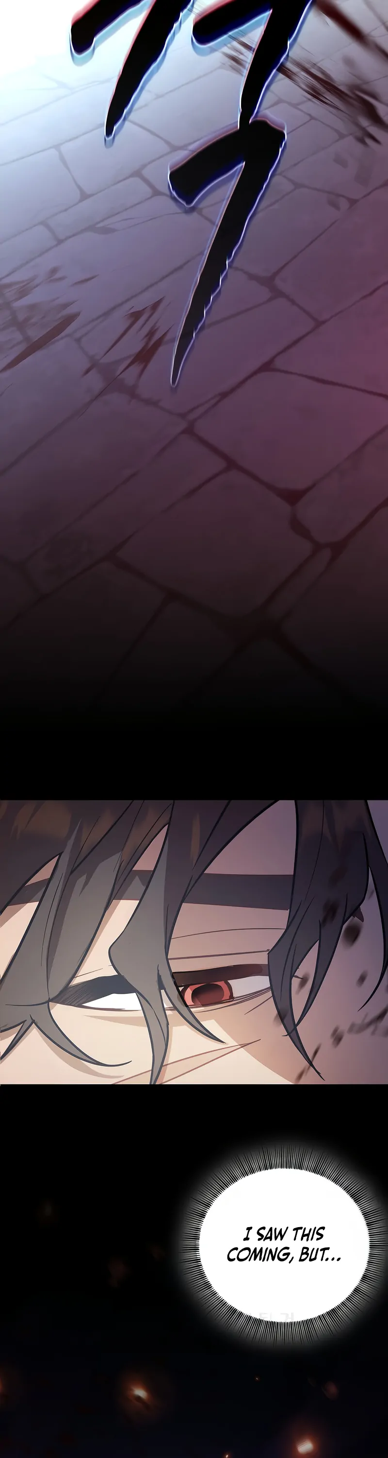 Reincarnated as the Grand Duke’s Third Son Chapter 1 page 69