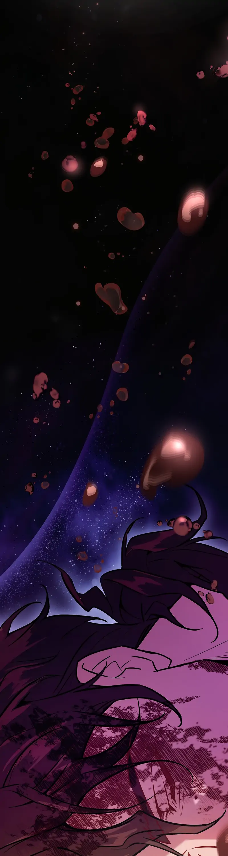 Reincarnated as the Grand Duke’s Third Son Chapter 1 page 74