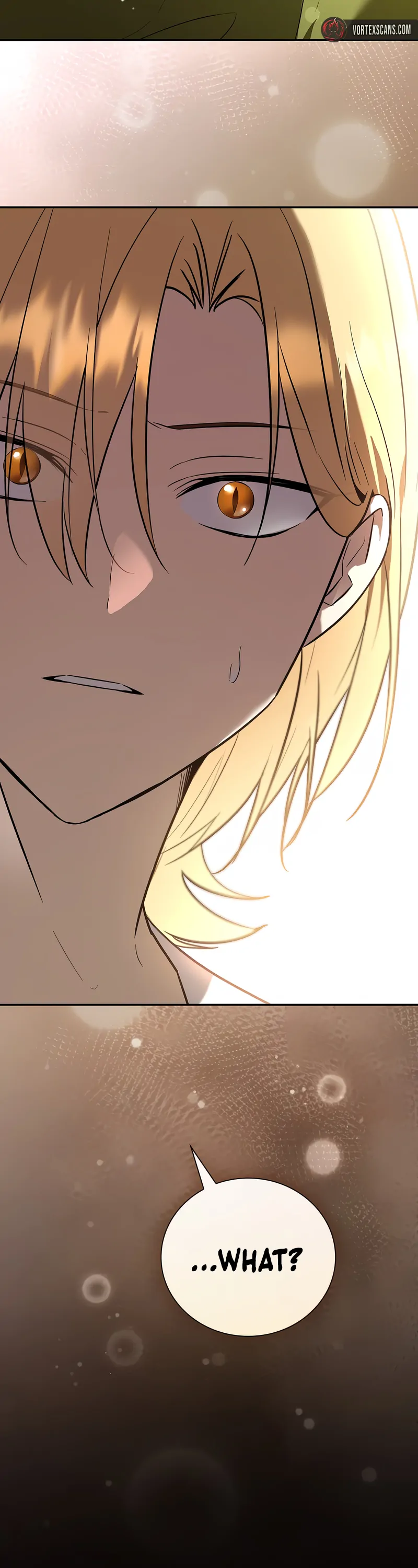 Reincarnated as the Grand Duke’s Third Son Chapter 1 page 84