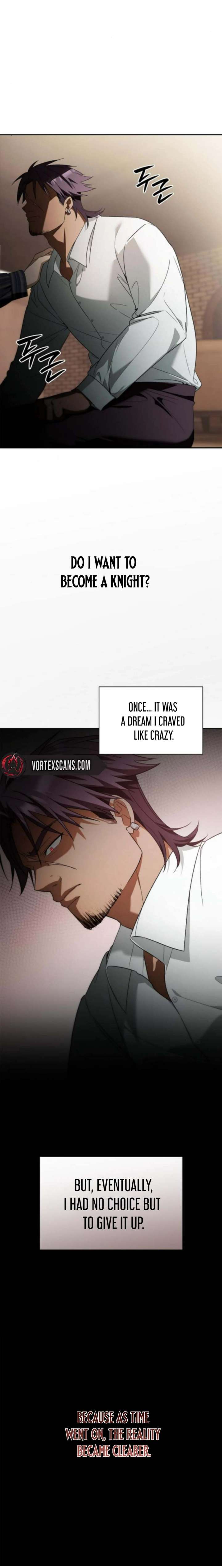 Reincarnated as the Grand Duke’s Third Son Chapter 10 page 22