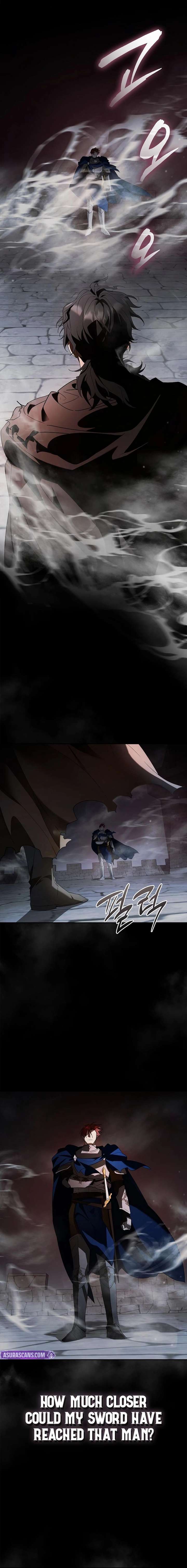 Reincarnated as the Grand Duke’s Third Son Chapter 19 page 17