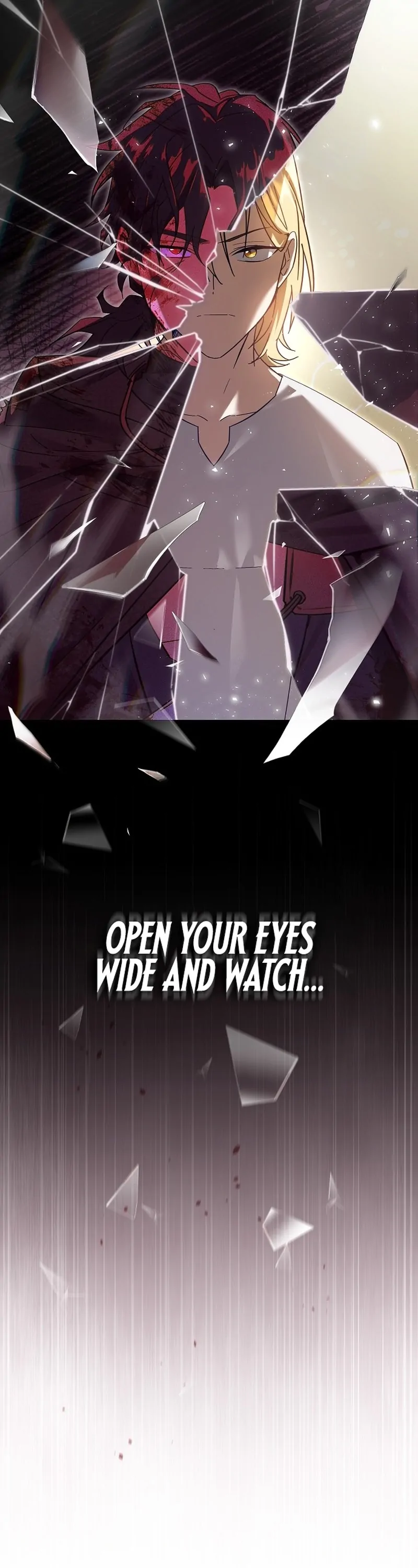 Reincarnated as the Grand Duke’s Third Son Chapter 2 page 42