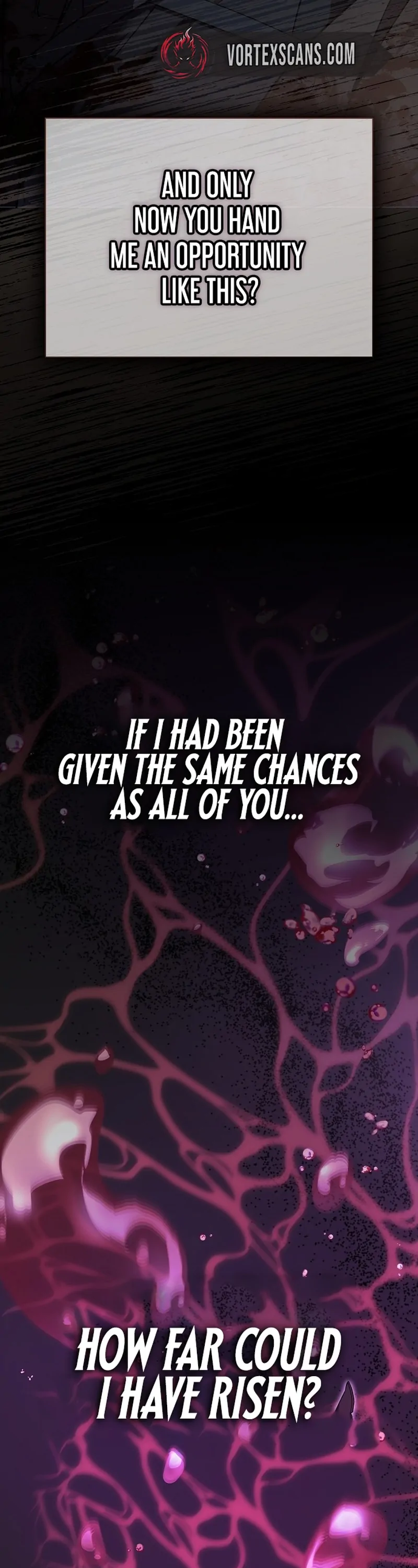 Reincarnated as the Grand Duke’s Third Son Chapter 2 page 40