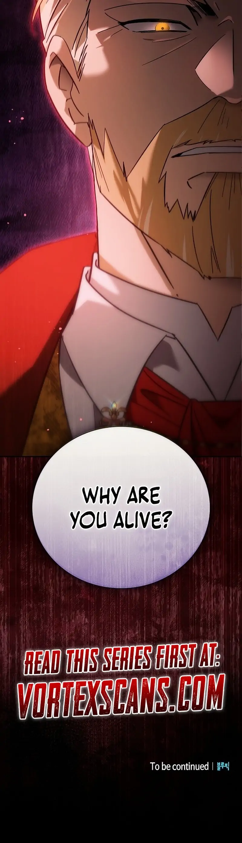 Reincarnated as the Grand Duke’s Third Son Chapter 2 page 73