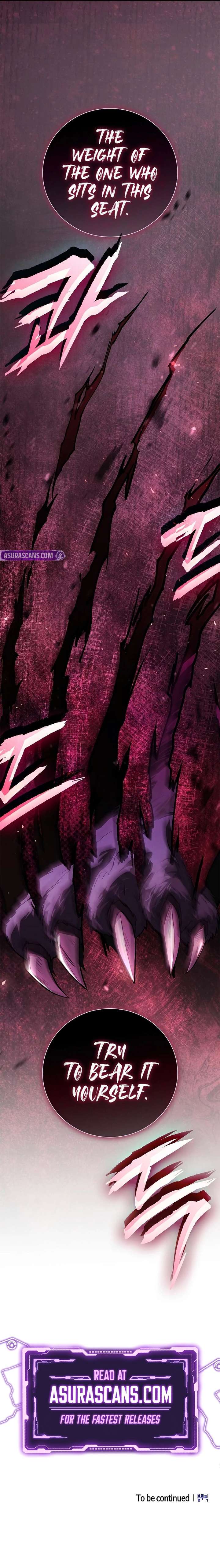 Reincarnated as the Grand Duke’s Third Son Chapter 21 page 26