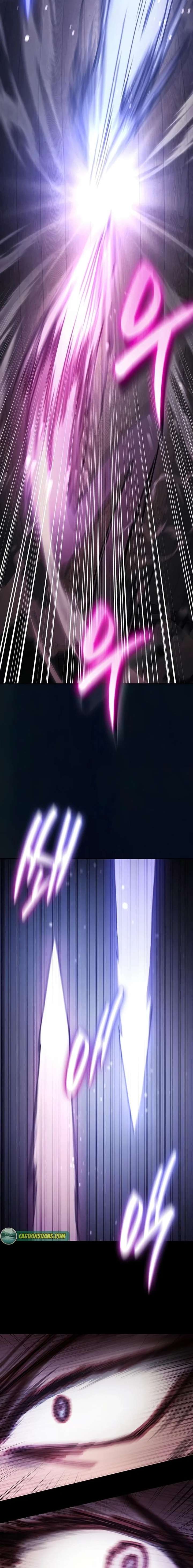 Reincarnated as the Grand Duke’s Third Son Chapter 25 page 18