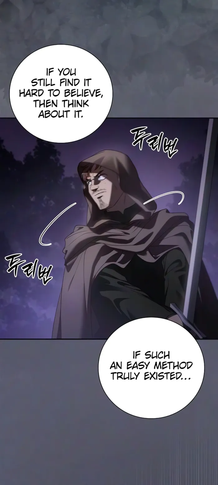 Reincarnated as the Grand Duke’s Third Son Chapter 37 page 10