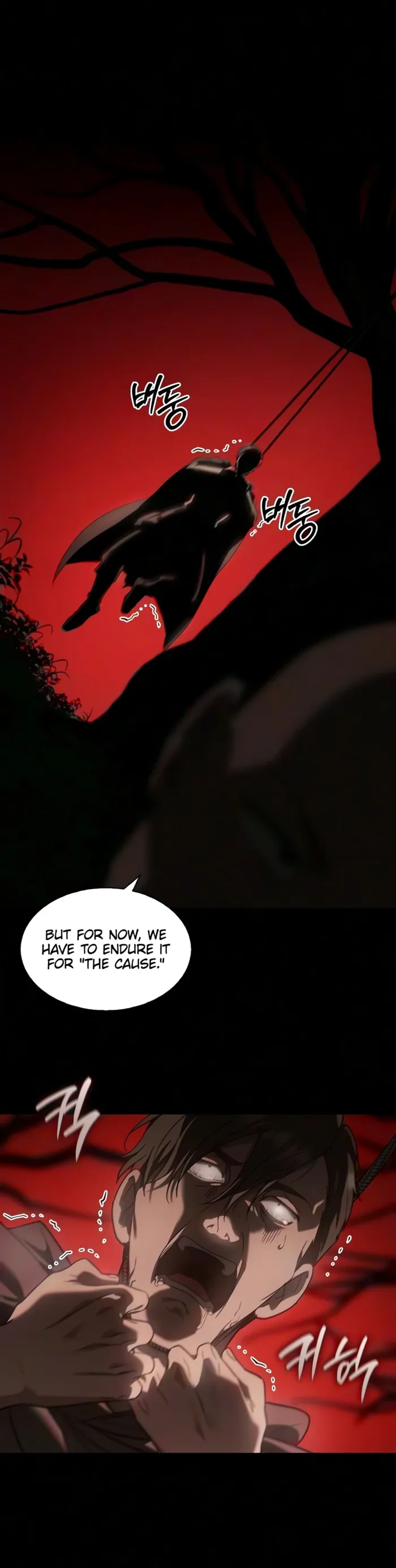 Reincarnated as the Grand Duke’s Third Son Chapter 39 page 12