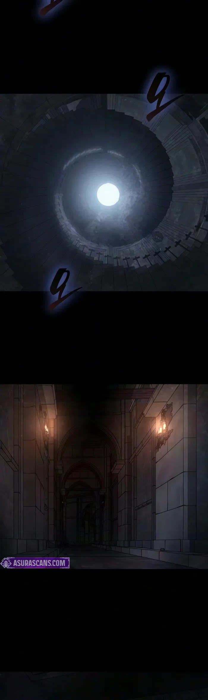 Reincarnated as the Grand Duke’s Third Son Chapter 40 page 12