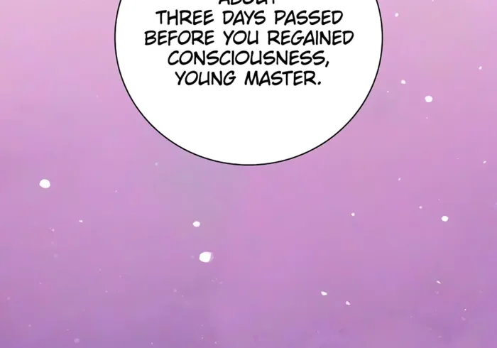 Reincarnated as the Grand Duke’s Third Son Chapter 44 page 10