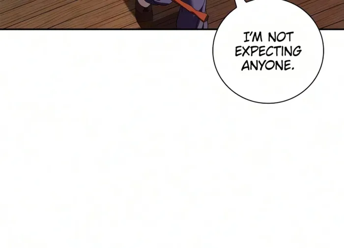 Reincarnated as the Grand Duke’s Third Son Chapter 47 page 17