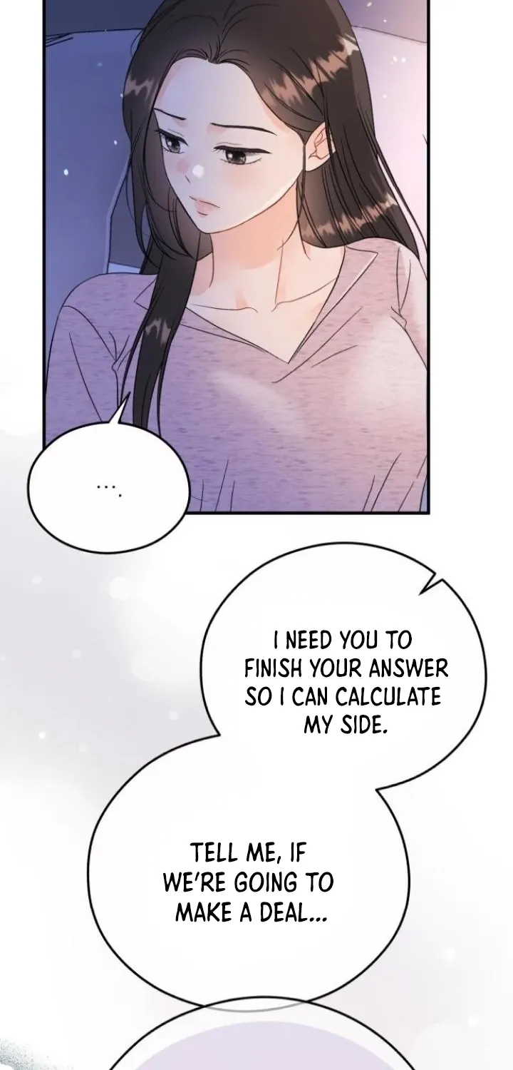 Reincarnated as the Villainess’s Dad — Time to Dote on My Family Chapter 3 page 5