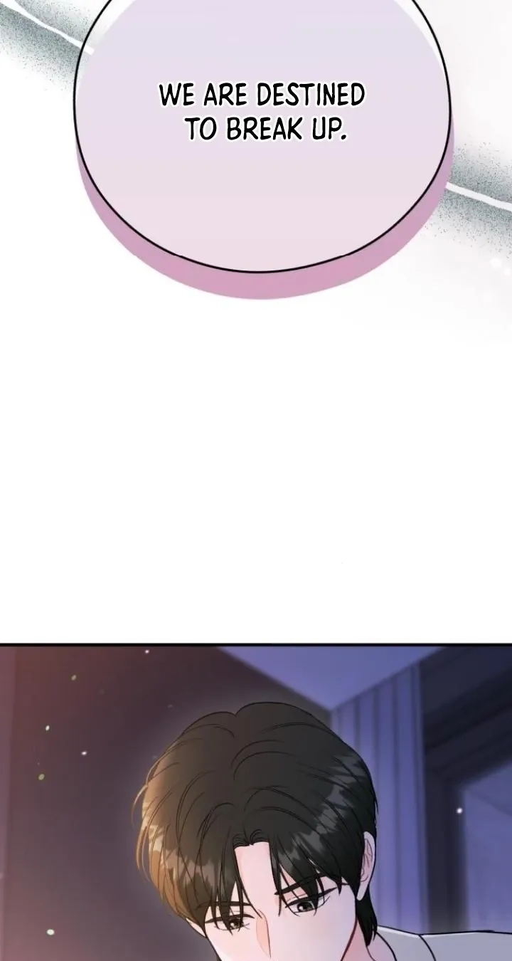 Reincarnated as the Villainess’s Dad — Time to Dote on My Family Chapter 3 page 6