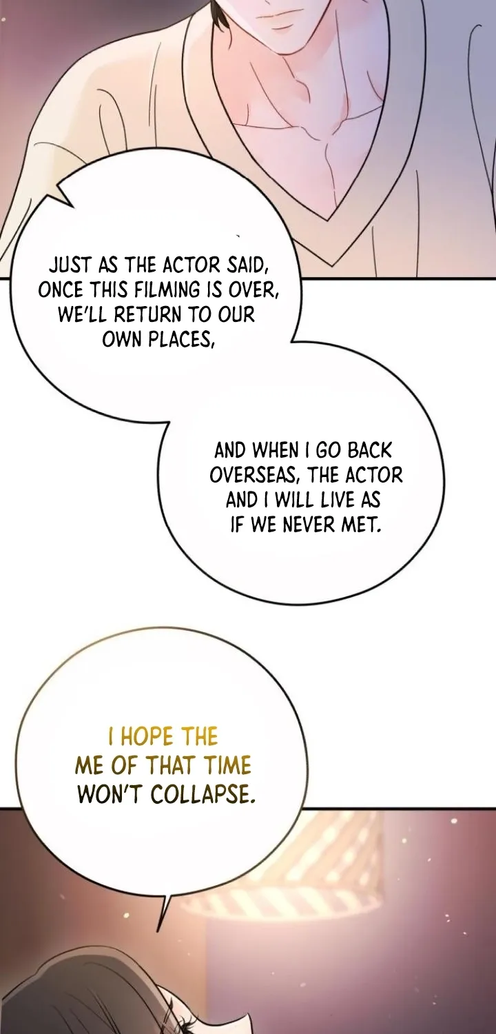 Reincarnated as the Villainess’s Dad — Time to Dote on My Family Chapter 3 page 7