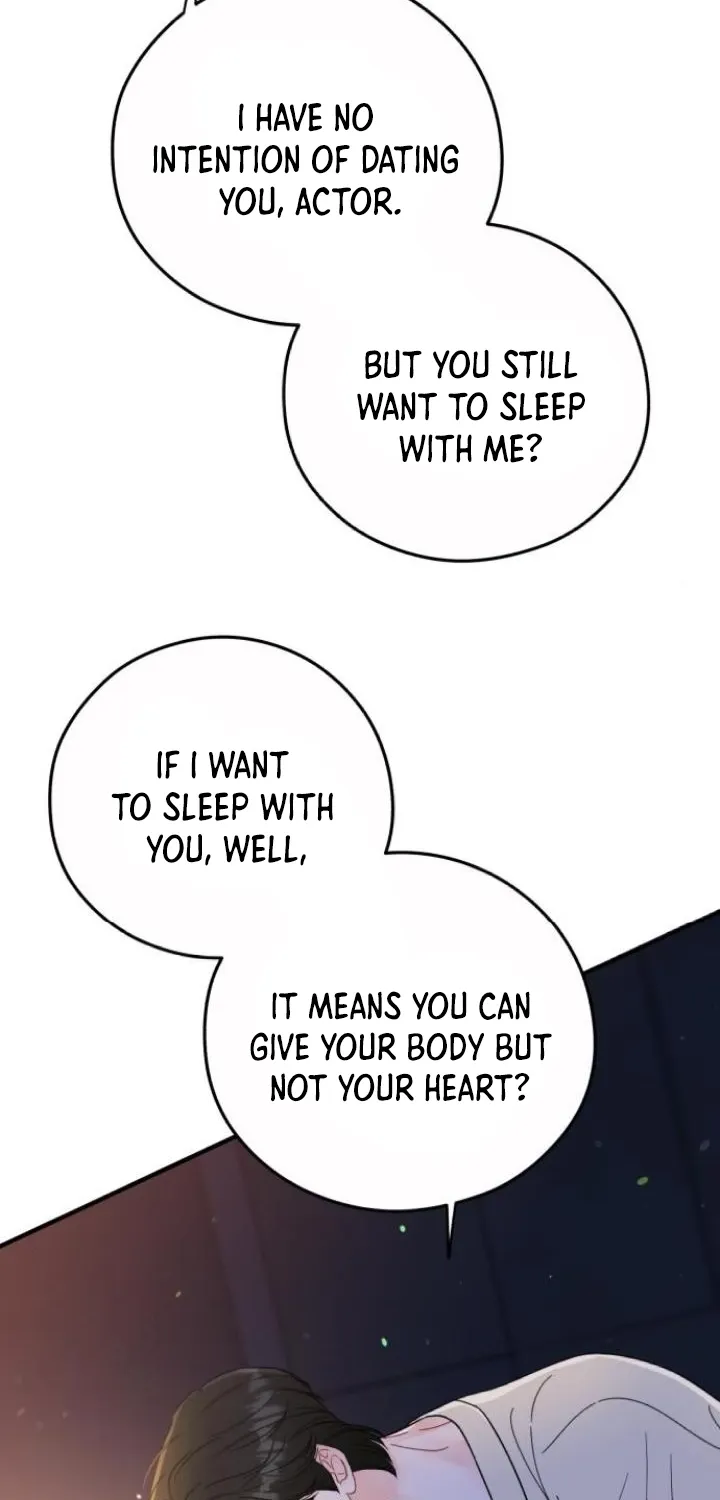 Reincarnated as the Villainess’s Dad — Time to Dote on My Family Chapter 3 page 3