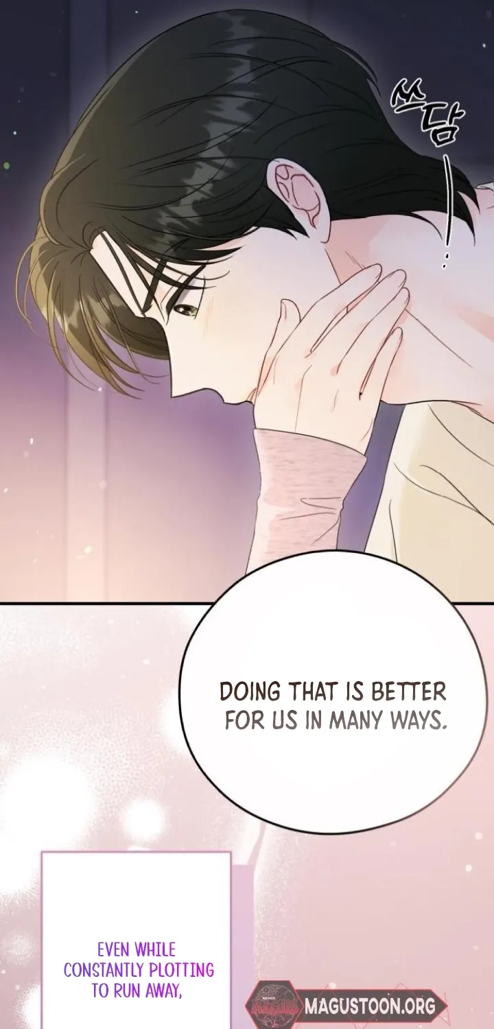 Reincarnated as the Villainess’s Dad — Time to Dote on My Family Chapter 3 page 9