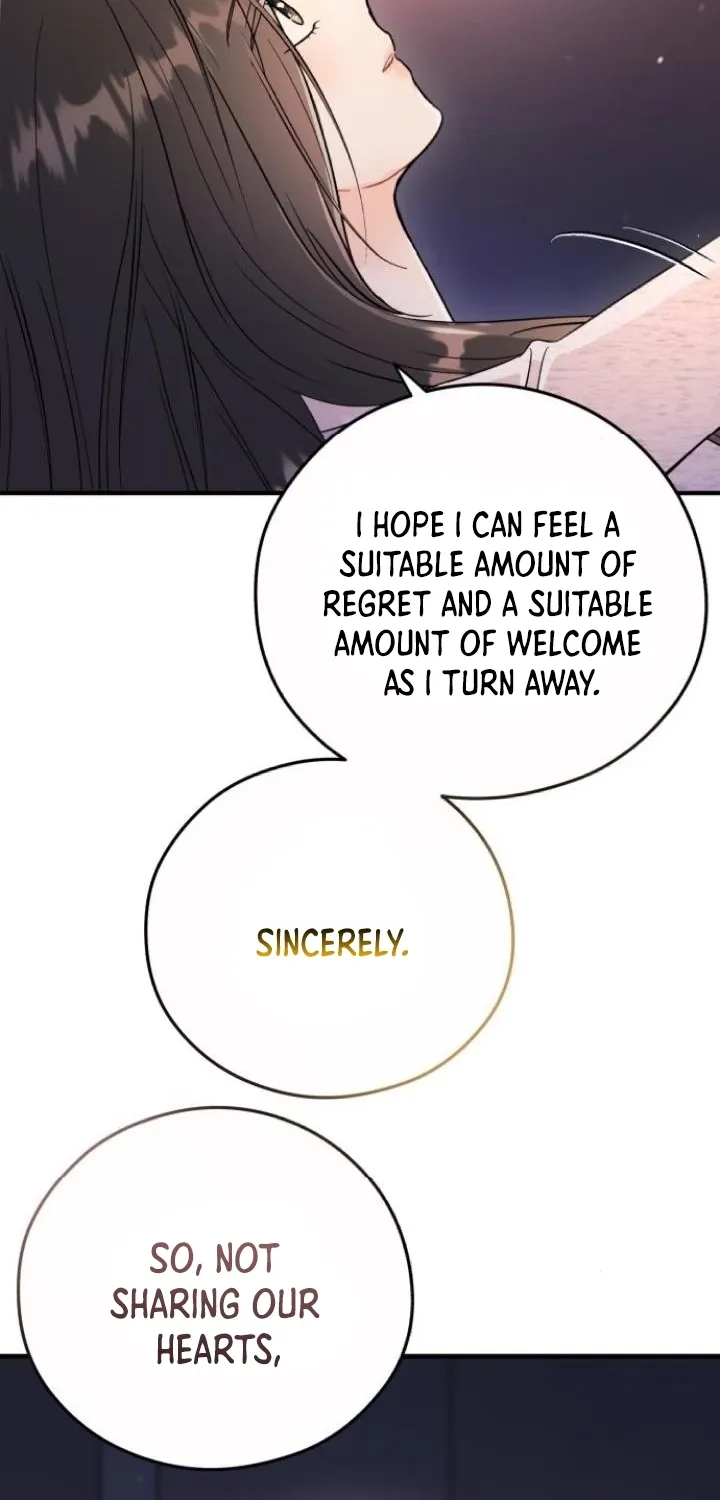 Reincarnated as the Villainess’s Dad — Time to Dote on My Family Chapter 3 page 8