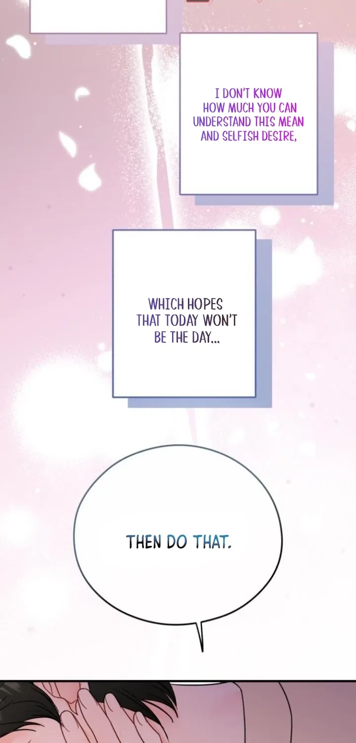 Reincarnated as the Villainess’s Dad — Time to Dote on My Family Chapter 3 page 10