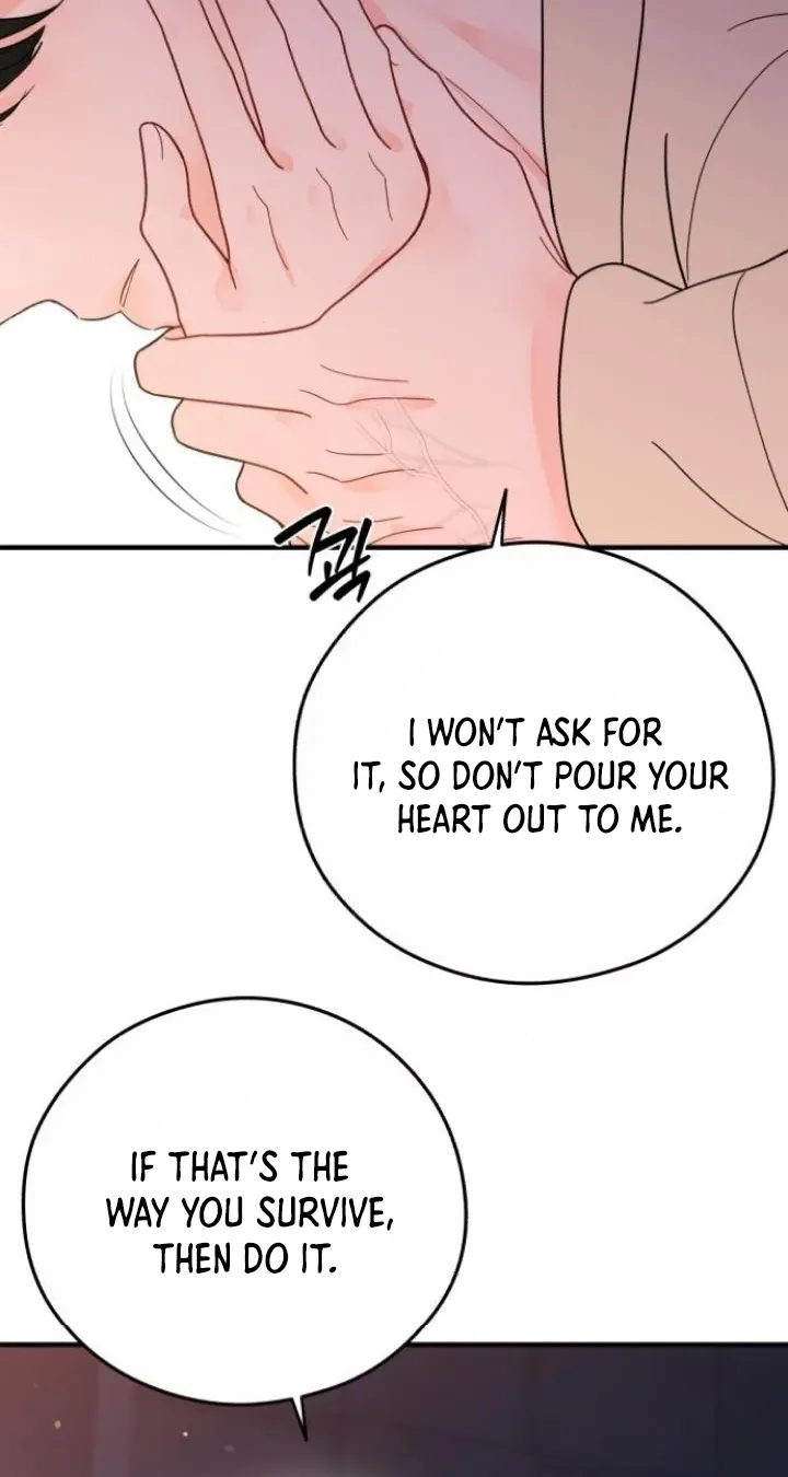 Reincarnated as the Villainess’s Dad — Time to Dote on My Family Chapter 3 page 11