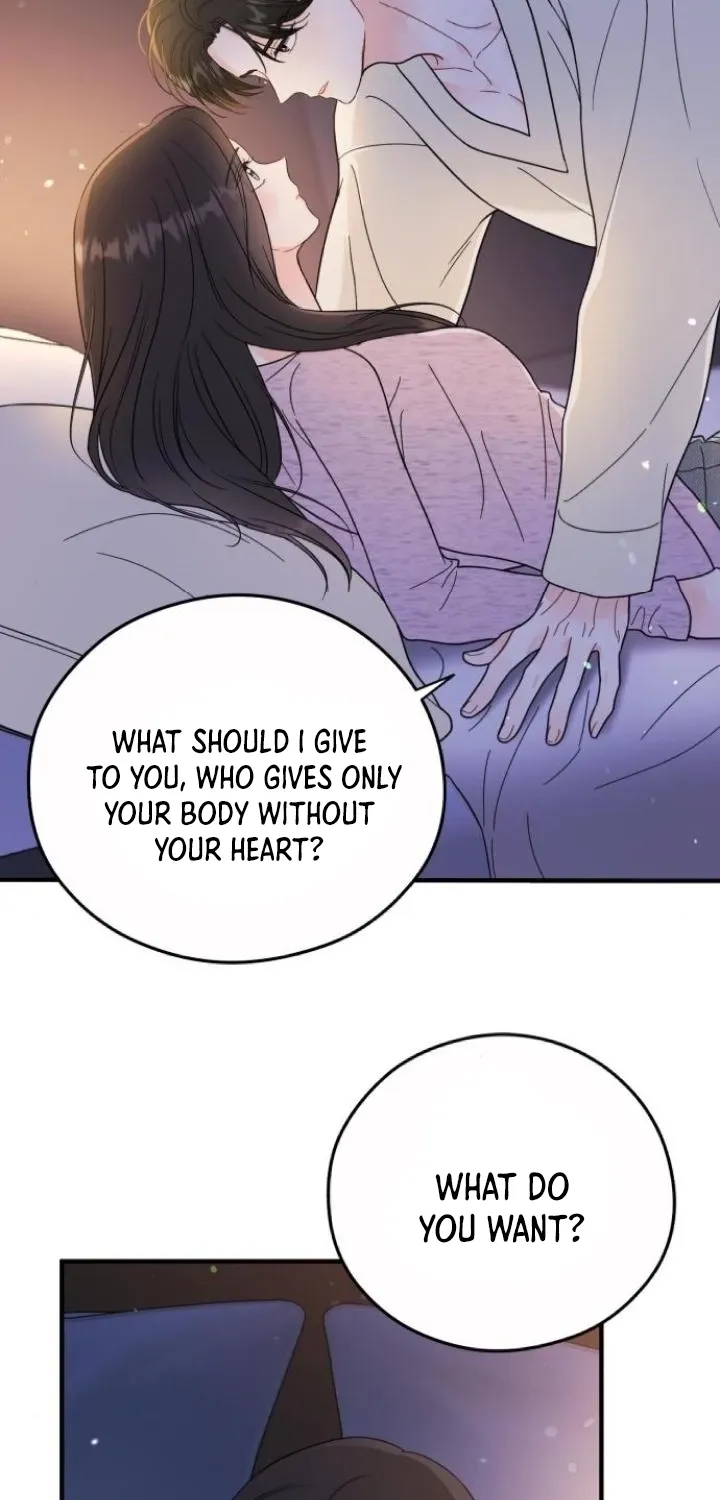 Reincarnated as the Villainess’s Dad — Time to Dote on My Family Chapter 3 page 4