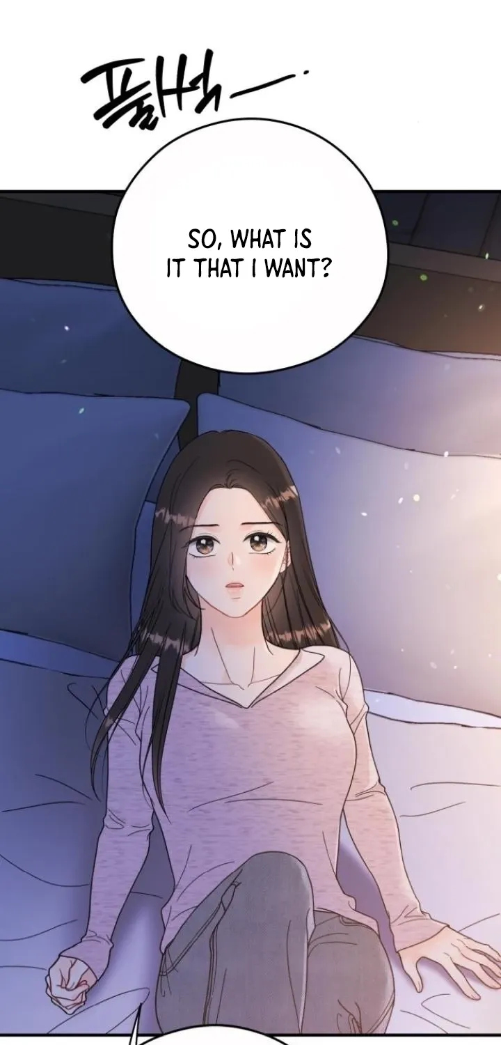 Reincarnated as the Villainess’s Dad — Time to Dote on My Family Chapter 3 page 2