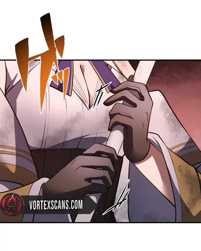 Reincarnated as the Youngest Son of a Demon Swordsman Family Chapter 1 page 15