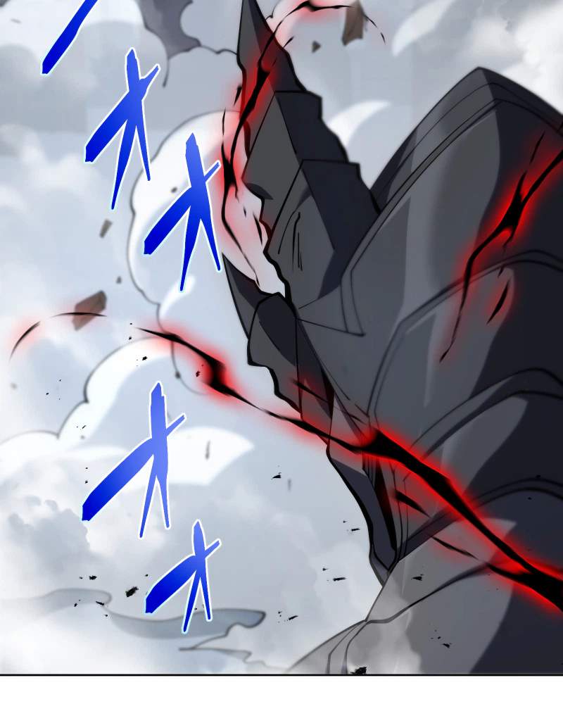Reincarnated as the Youngest Son of a Demon Swordsman Family Chapter 10 page 22