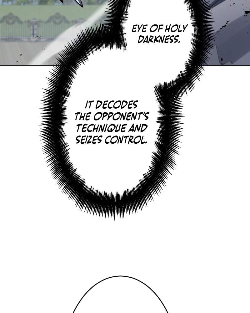 Reincarnated as the Youngest Son of a Demon Swordsman Family Chapter 12 page 33