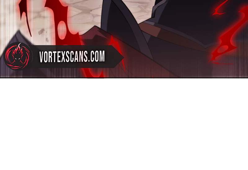 Reincarnated as the Youngest Son of a Demon Swordsman Family Chapter 13 page 4