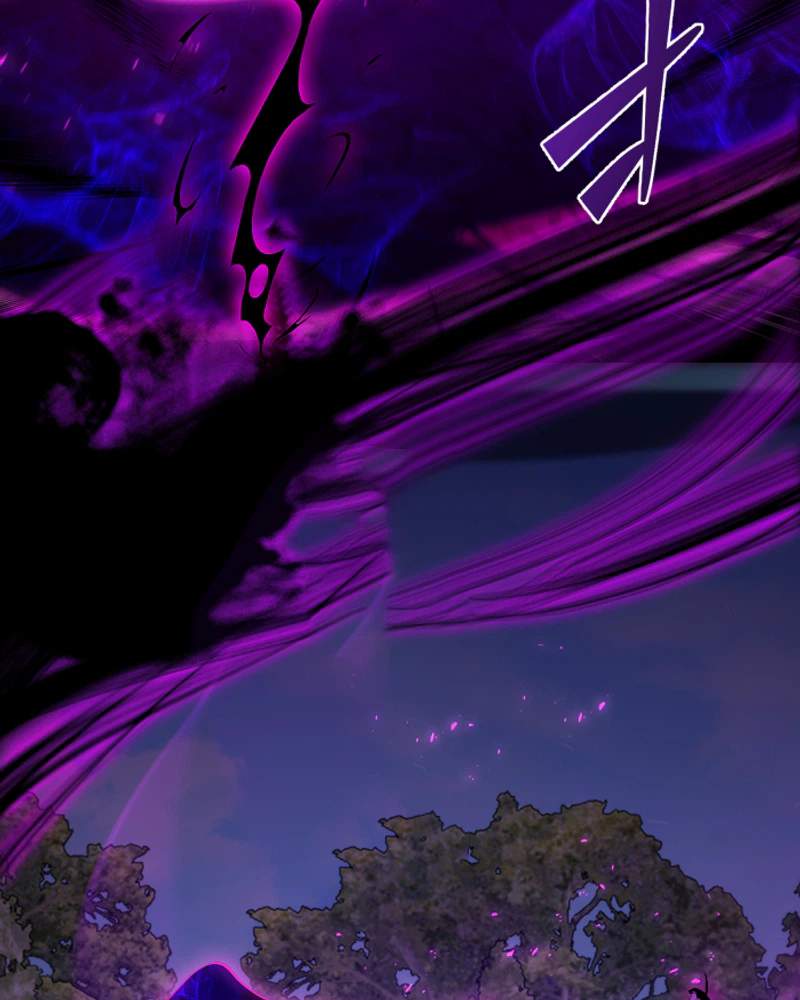 Reincarnated as the Youngest Son of a Demon Swordsman Family Chapter 13 page 8