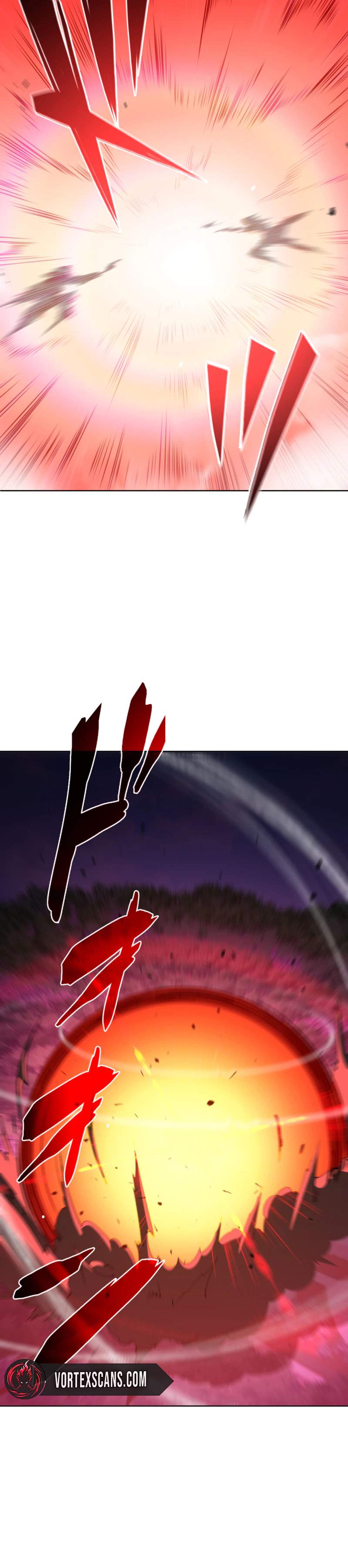 Reincarnated as the Youngest Son of a Demon Swordsman Family Chapter 13 page 36
