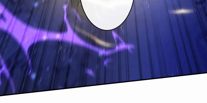 Reincarnated as the Youngest Son of a Demon Swordsman Family Chapter 17 page 4
