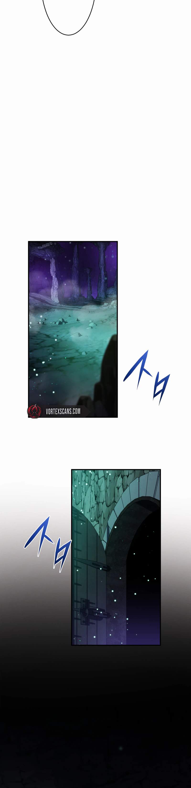 Reincarnated as the Youngest Son of a Demon Swordsman Family Chapter 17 page 13