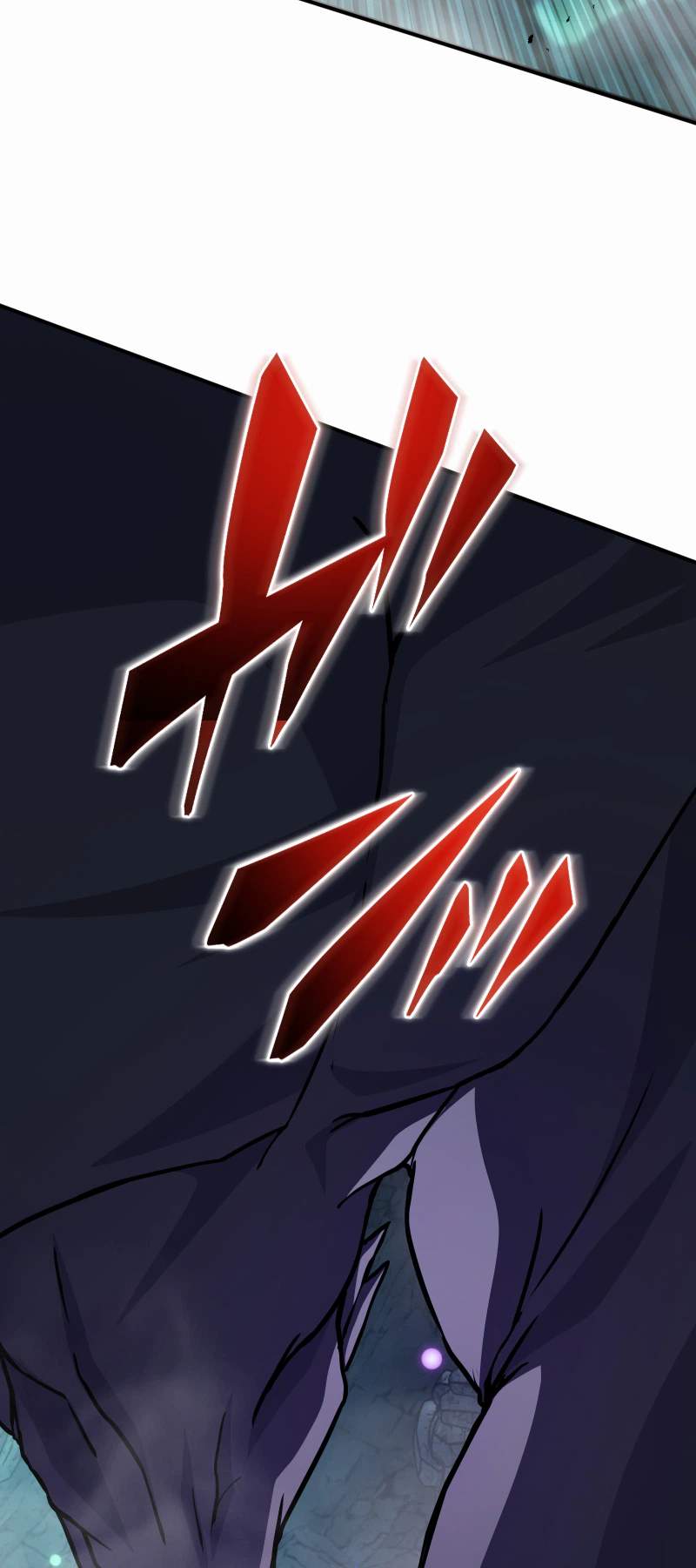 Reincarnated as the Youngest Son of a Demon Swordsman Family Chapter 17 page 25