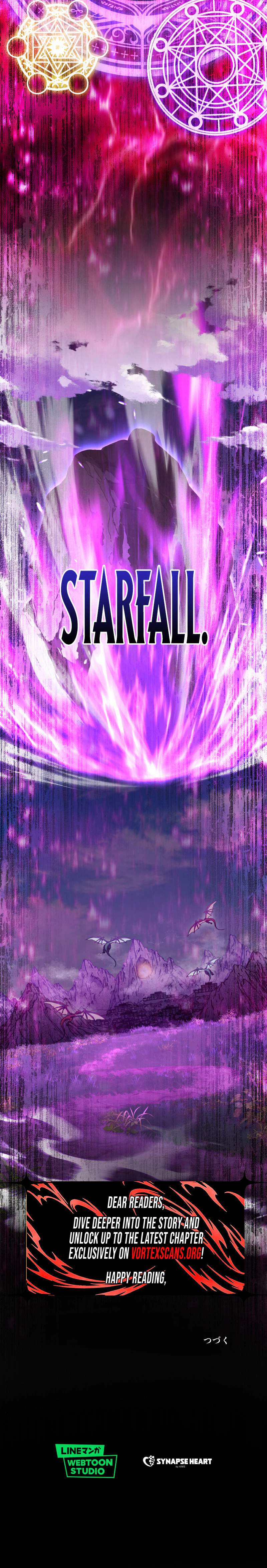 Reincarnated as the Youngest Son of a Demon Swordsman Family Chapter 17 page 49