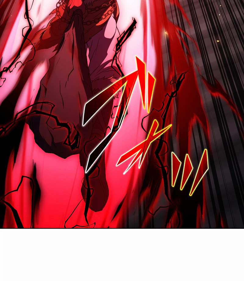 Reincarnated as the Youngest Son of a Demon Swordsman Family Chapter 21 page 4
