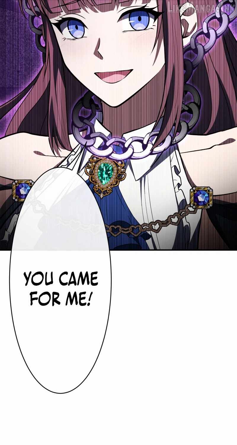 Reincarnated as the Youngest Son of a Demon Swordsman Family Chapter 32 page 14