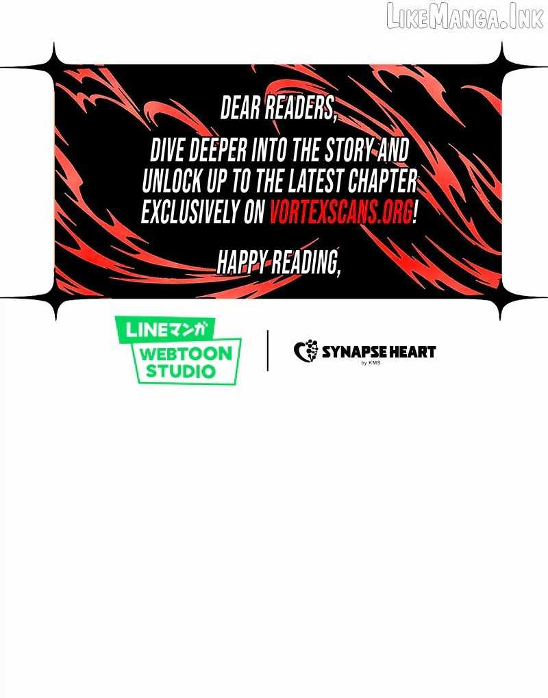 Reincarnated as the Youngest Son of a Demon Swordsman Family Chapter 32 page 47