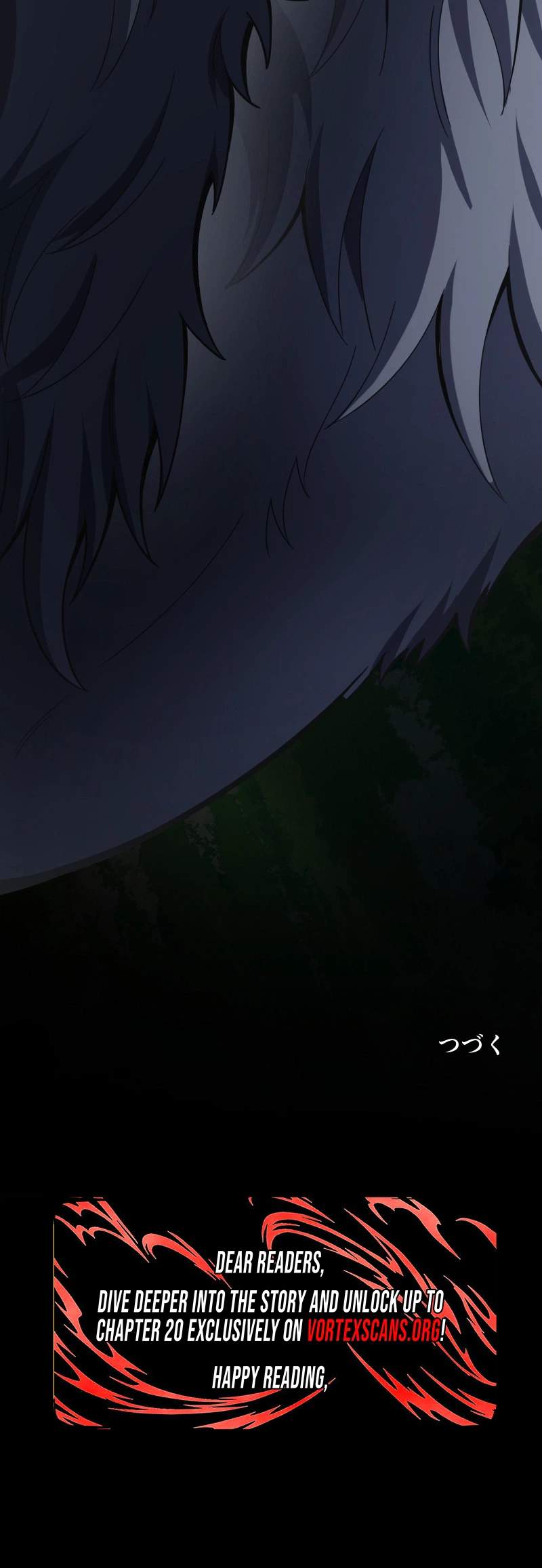 Reincarnated as the Youngest Son of a Demon Swordsman Family Chapter 4 page 51