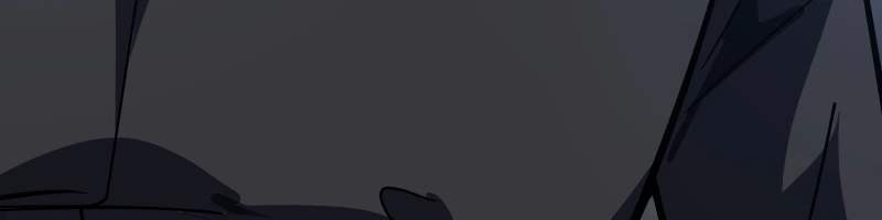 Reincarnated as the Youngest Son of a Demon Swordsman Family Chapter 5 page 33