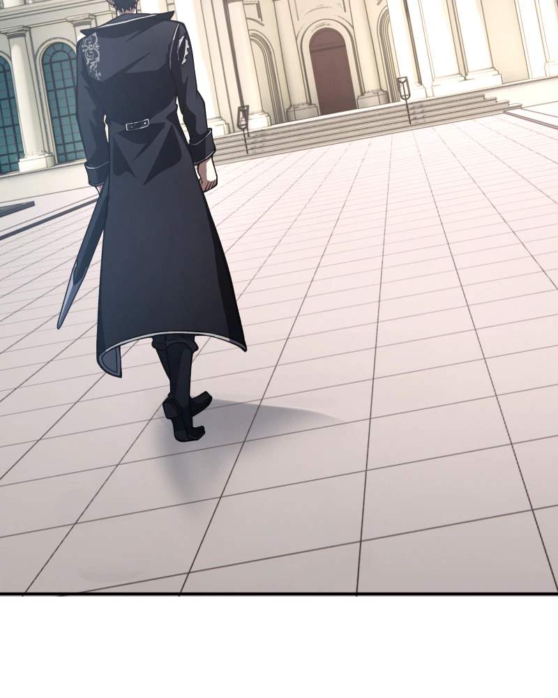 Reincarnated as the Youngest Son of a Demon Swordsman Family Chapter 5 page 62