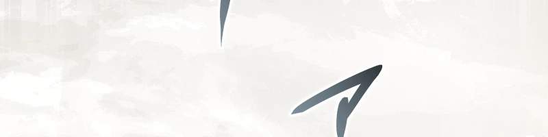 Reincarnated as the Youngest Son of a Demon Swordsman Family Chapter 9 page 38