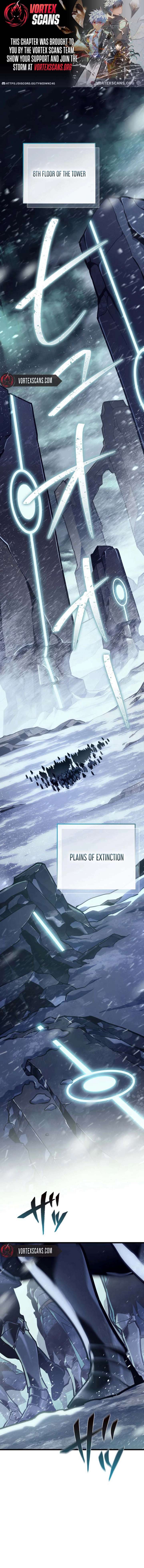 Reincarnated Streamer Chapter 1 page 2