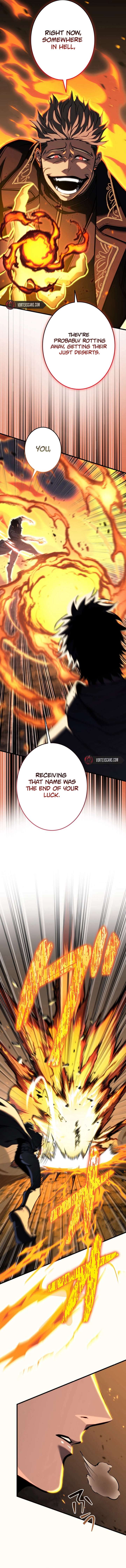 Reincarnated Streamer Chapter 14 page 3