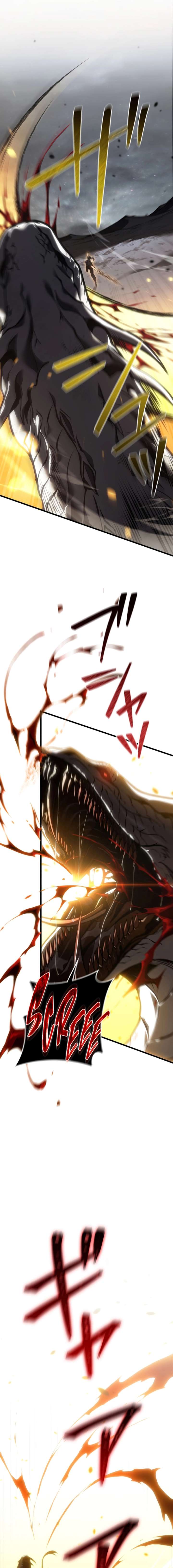 Reincarnated Streamer Chapter 28 page 4