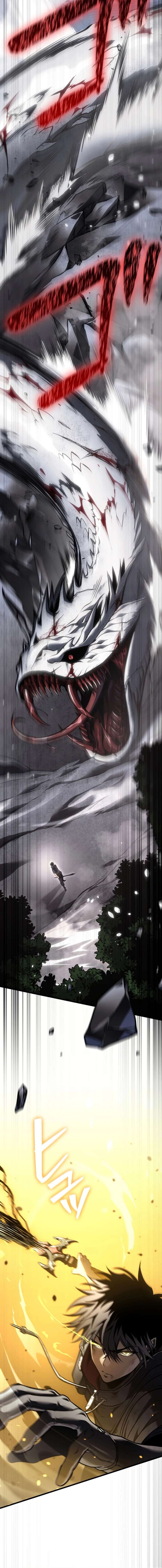 Reincarnated Streamer Chapter 28 page 3