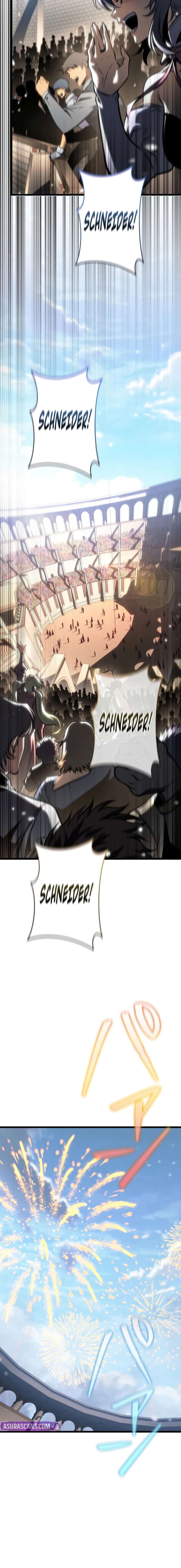 Reincarnated Streamer Chapter 29 page 25