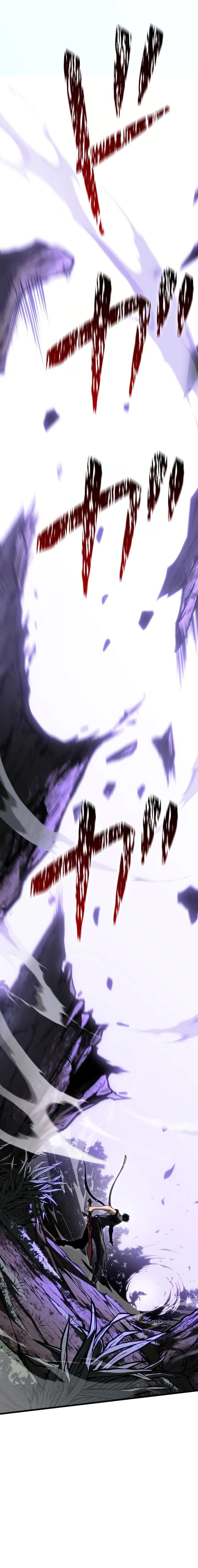 Reincarnated Streamer Chapter 31 page 3