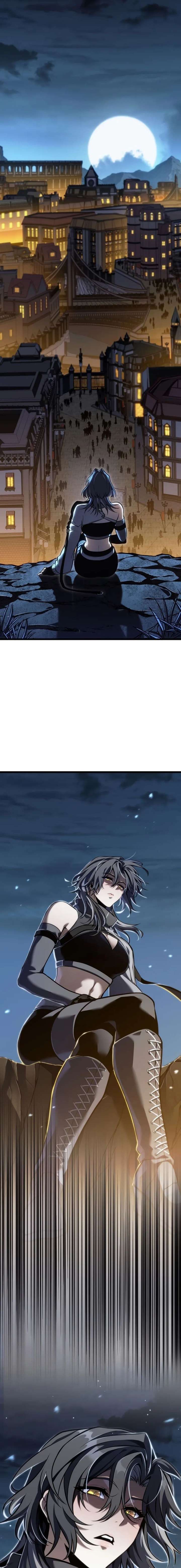 Reincarnated Streamer Chapter 34 page 11